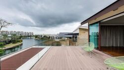 Ocean Drive (D4), Detached #467634451